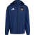 ORTALION ADIDAS ENTRADA 26 JR + NADRUK